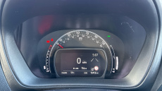 Toyota Aygo X 1.0 VVT-i Pure 5dr Petrol Hatchback